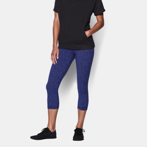 🔴Under Armour- Athletic Leggings - Picture 6 of 7